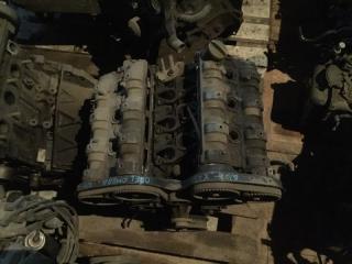 Запчасть болт гбц OPEL
