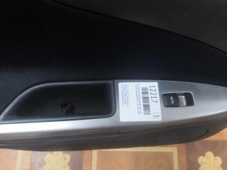 Кнопка стеклоподъемника задняя левая Toyota Caldina 2002 контрактная Кнопка стеклоподъемника задняя левая Toyota Caldina 2002