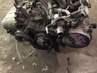 Запчасть шестерня коленвала DAIHATSU HIJET