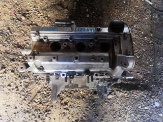 Двигатель Б/У Двигатель