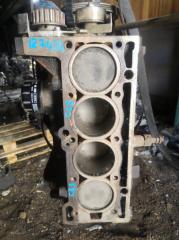 Двигатель контрактная Двигатель