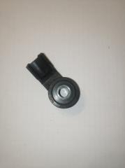 Запчасть датчик детонации TOYOTA LS600H