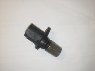 Датчик положения распредвала TOYOTA 4RUNNER