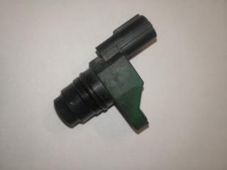 Датчик положения распредвала HONDA ACCORD