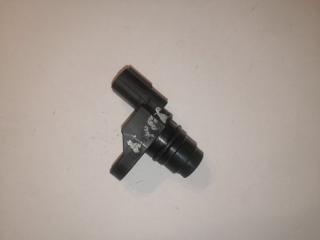 Датчик положения распредвала HONDA ACCORD