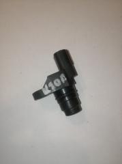 Датчик положения распредвала HONDA ACCORD