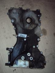 Лобовина двс FORD