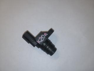 Датчик положения распредвала HONDA ACCORD