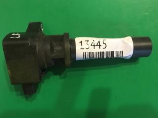 Катушка зажигания MAZDA ATENZA