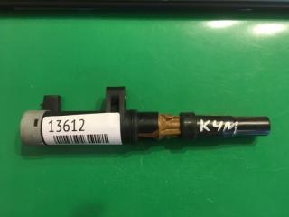 Запчасть катушка зажигания RENAULT MEGANE