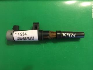 Запчасть катушка зажигания RENAULT MEGANE