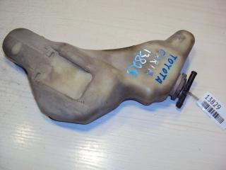Бачок расширительный Toyota
