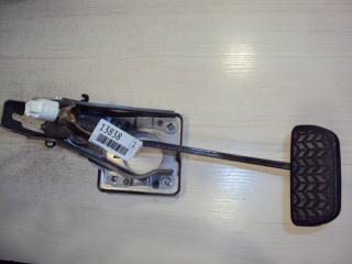 Педаль тормоза Toyota Corolla Fielder 2007