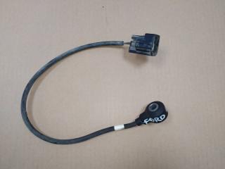 Датчик детонации FORD