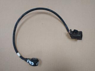 Датчик детонации FORD