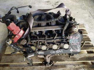 Двигатель MITSUBISHI COLT контрактная Двигатель MITSUBISHI COLT