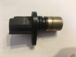 Датчик положения распредвала TOYOTA 4RUNNER