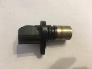 Датчик положения распредвала TOYOTA 4RUNNER