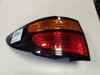 Стоп-сигнал задний левый TOYOTA ESTIMA