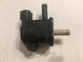 Вакуумный клапан TOYOTA ALLION контрактная Вакуумный клапан TOYOTA ALLION