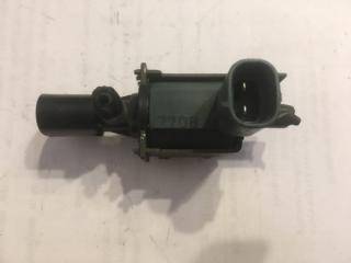 Фото запчасти вакуумный клапан SUZUKI контрактная запчасть Запчасть вакуумный клапан SUZUKI