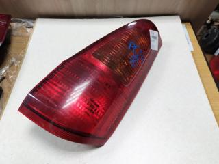 Стоп-сигнал задний правый NISSAN SERENA