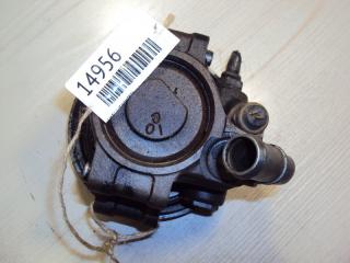 Гидроусилитель MAZDA