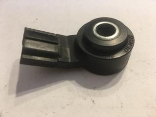 Запчасть датчик детонации TOYOTA LS600H