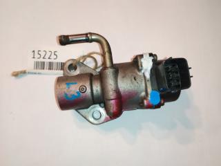 Запчасть клапан egr MAZDA MPV