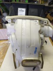 Корпус печки TOYOTA CAMRY 2002