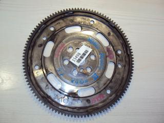 Маховик FORD FOCUS