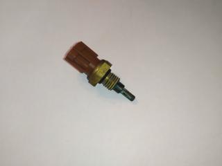 Фото запчасти датчик температуры SUZUKI ESCUDO контрактная запчасть Запчасть датчик температуры SUZUKI ESCUDO