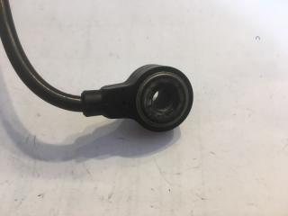 Запчасть датчик детонации MAZDA MPV