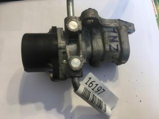 Клапан egr TOYOTA PREMIO