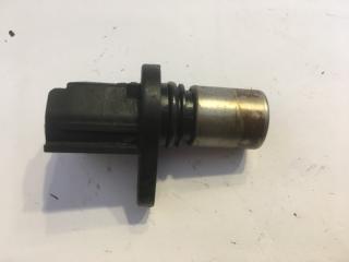 Датчик положения распредвала TOYOTA 4RUNNER