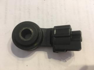 Запчасть датчик детонации TOYOTA LS600H