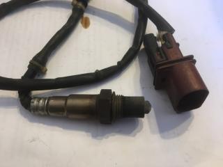 Запчасть лямбда-зонд PORSCHE CAYENNE