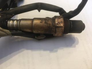 Запчасть лямбда-зонд PORSCHE CAYENNE