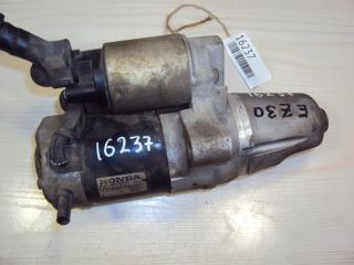 Стартер LEGEND K9A C35A