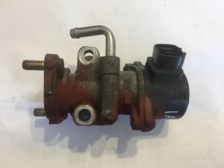 Клапан egr TOYOTA ALLION