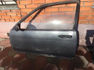 Зеркало заднего вида левое TOYOTA CORSA