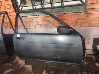 Зеркало заднего вида правое TOYOTA CORSA
