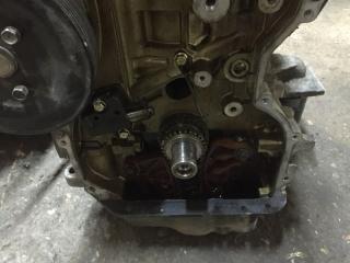 Натяжитель MITSUBISHI