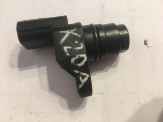 Датчик положения распредвала HONDA ODYSSEY