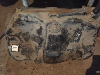 Бензобак TOYOTA COROLLA