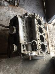 Запчасть блок цилиндров PORSCHE