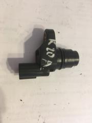 Датчик положения распредвала HONDA ODYSSEY