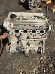 Двигатель TOYOTA Б/У Двигатель TOYOTA