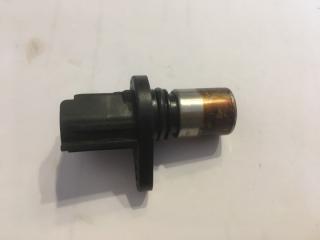 Датчик положения распредвала TOYOTA 4RUNNER