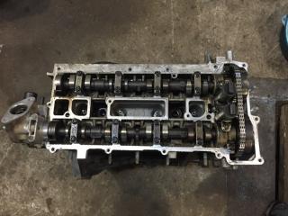 Двигатель FORD